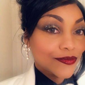 Meet your Posher, Sheldon